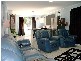 52 Roderick St, Moffat Beach QLD 4551
