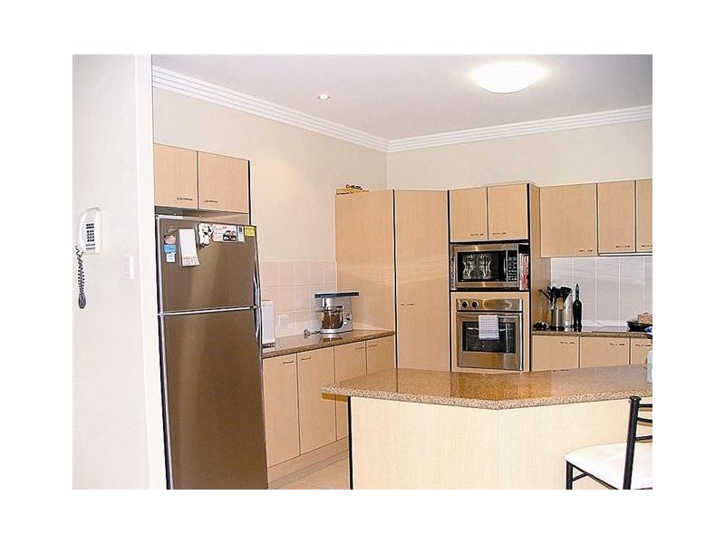 22 Midden Place, Pelican Waters QLD 4551