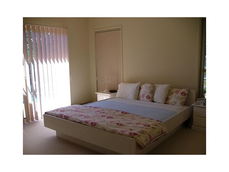 22 Midden Place, Pelican Waters QLD 4551