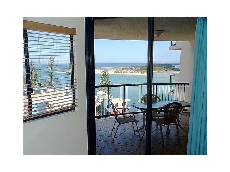 103/38 Bulcock Beach Esp, Caloundra QLD 4551