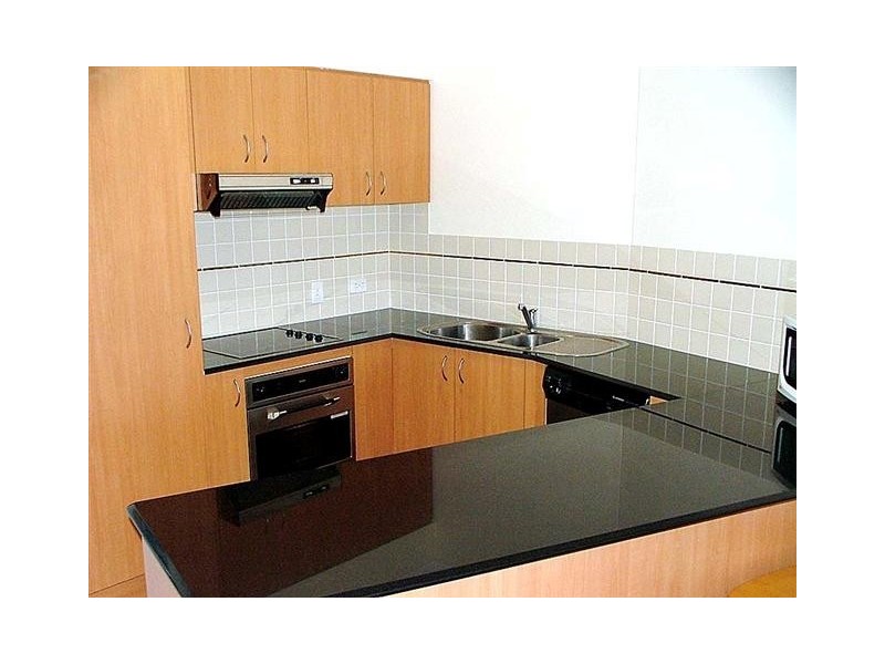 103/38 Bulcock Beach Esp, Caloundra QLD 4551