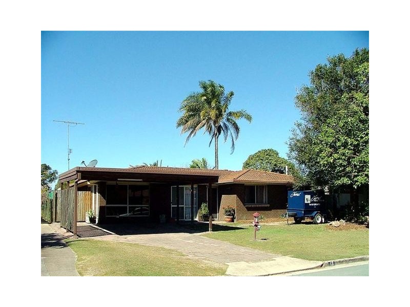 13 Nindoah St, Wurtulla QLD 4575