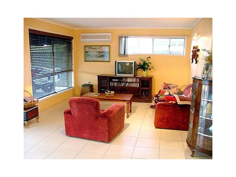 13 Nindoah St, Wurtulla QLD 4575