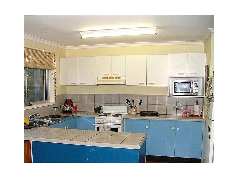 13 Nindoah St, Wurtulla QLD 4575