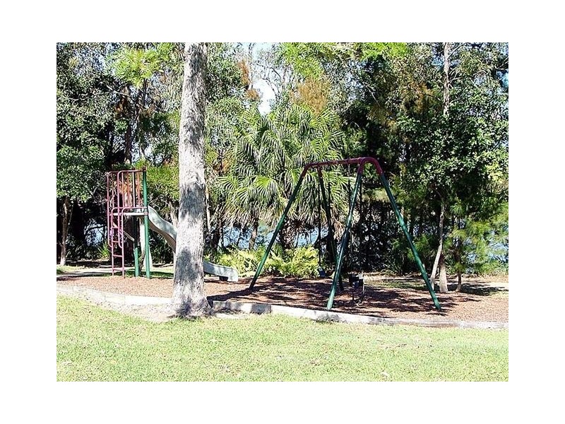 13 Nindoah St, Wurtulla QLD 4575