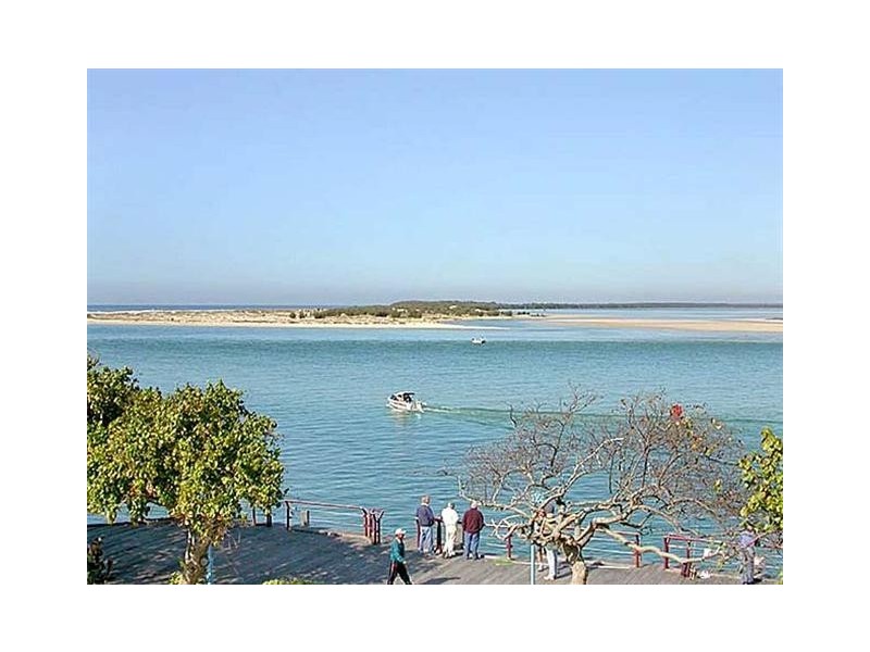 15/38 Bulcock Beach Esp, Caloundra QLD 4551