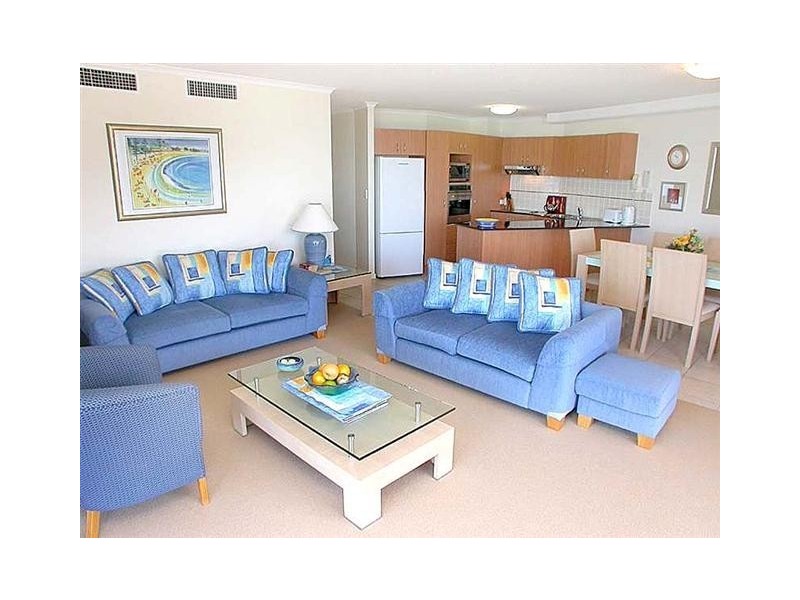 15/38 Bulcock Beach Esp, Caloundra QLD 4551