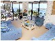 15/38 Bulcock Beach Esp, Caloundra QLD 4551