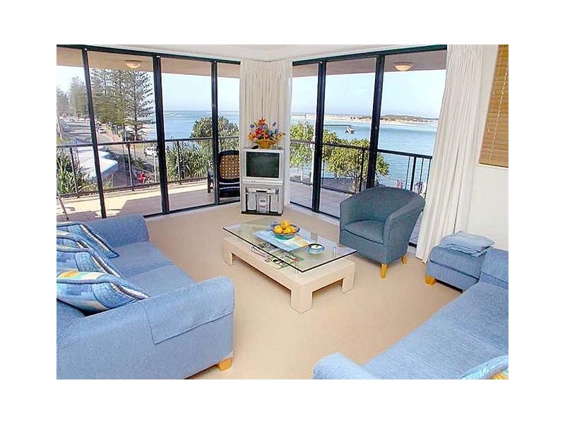 15/38 Bulcock Beach Esp, Caloundra QLD 4551