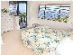 15/38 Bulcock Beach Esp, Caloundra QLD 4551