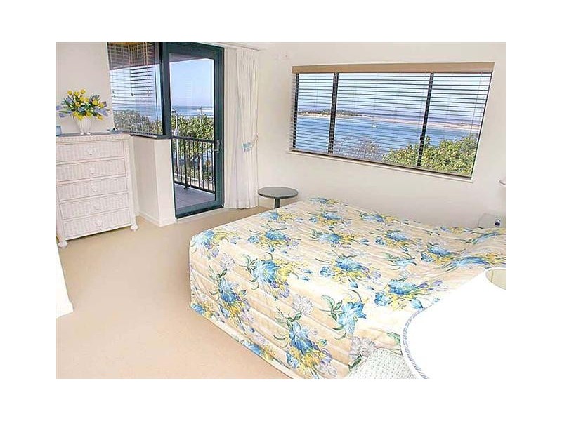 15/38 Bulcock Beach Esp, Caloundra QLD 4551