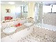 15/38 Bulcock Beach Esp, Caloundra QLD 4551