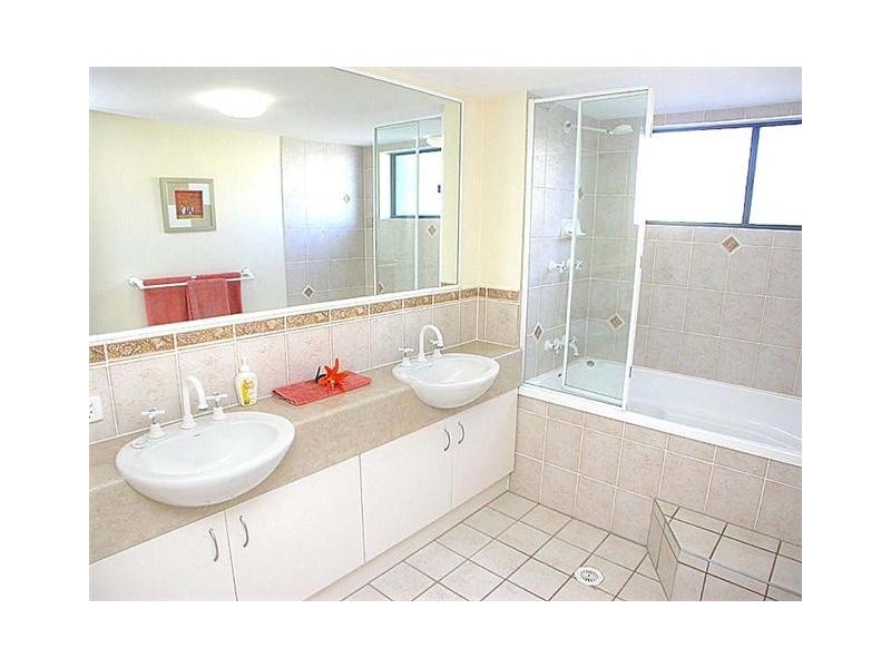 15/38 Bulcock Beach Esp, Caloundra QLD 4551