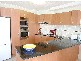 15/38 Bulcock Beach Esp, Caloundra QLD 4551