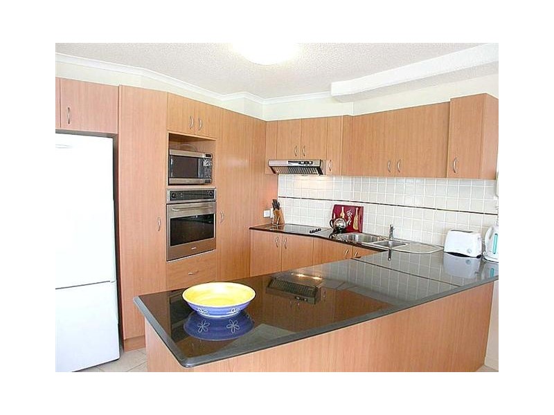 15/38 Bulcock Beach Esp, Caloundra QLD 4551