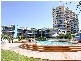 15/38 Bulcock Beach Esp, Caloundra QLD 4551