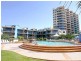 15/38 Bulcock Beach Esp, Caloundra QLD 4551