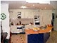 30 Springs Drive, Little Mountain QLD 4551