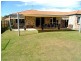 30 Springs Drive, Little Mountain QLD 4551