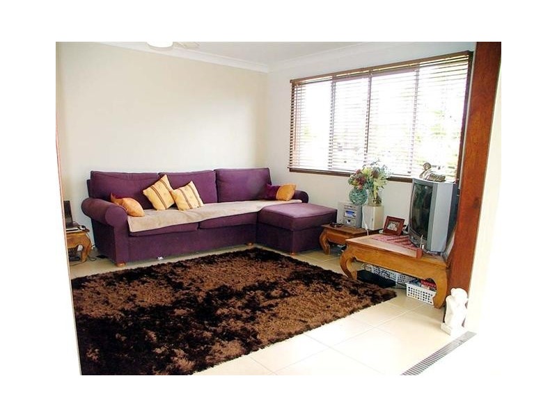 25 Mirnoo Street, Currimundi QLD 4551