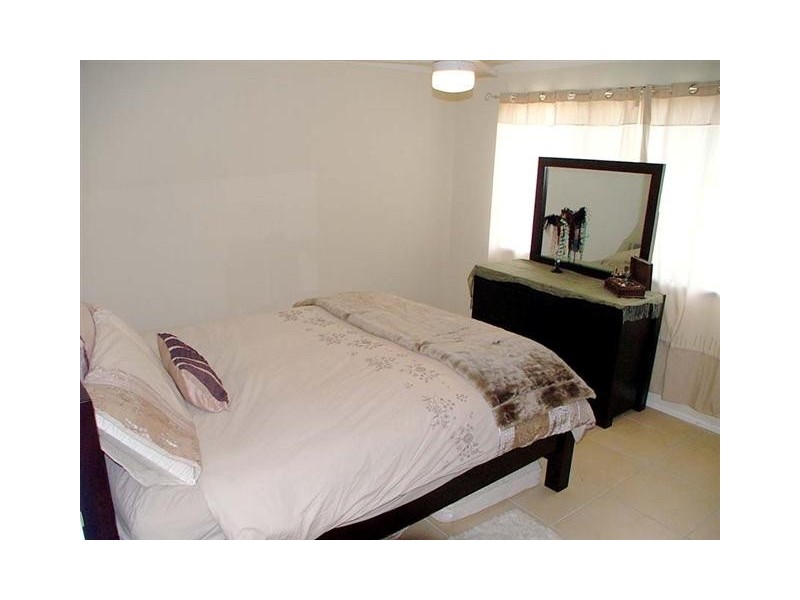 25 Mirnoo Street, Currimundi QLD 4551