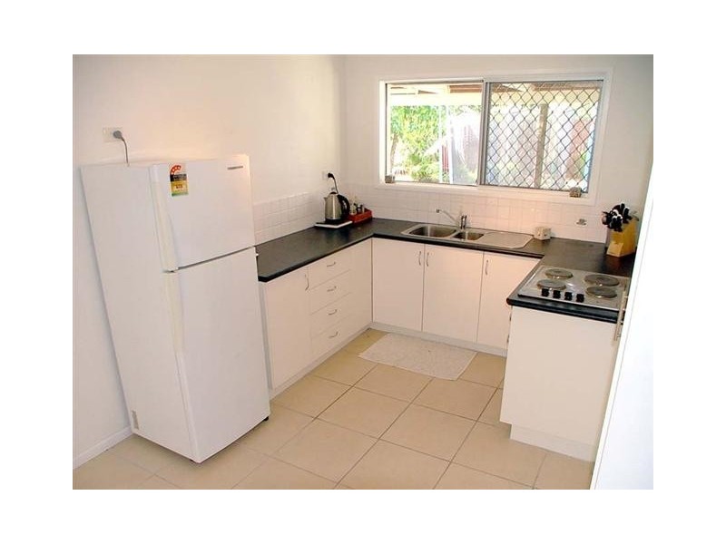 25 Mirnoo Street, Currimundi QLD 4551