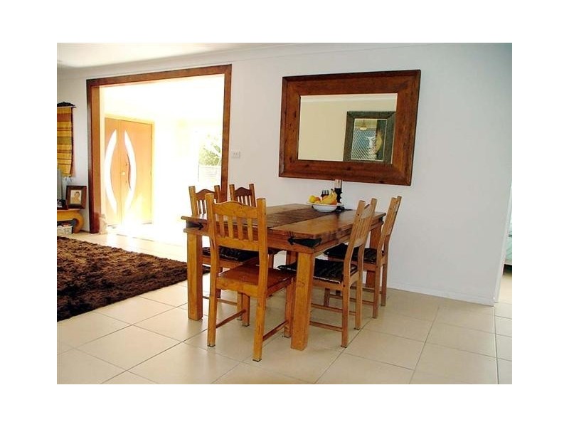 25 Mirnoo Street, Currimundi QLD 4551