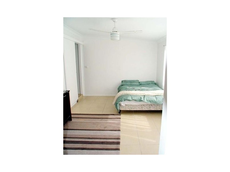 25 Mirnoo Street, Currimundi QLD 4551