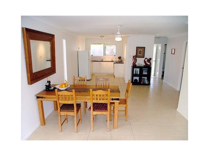 25 Mirnoo Street, Currimundi QLD 4551