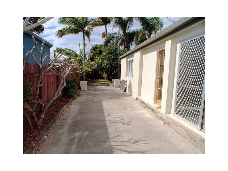 25 Mirnoo Street, Currimundi QLD 4551