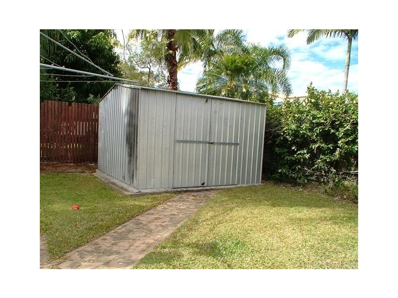 25 Mirnoo Street, Currimundi QLD 4551