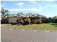 26 Traill Cres, Currimundi QLD 4551