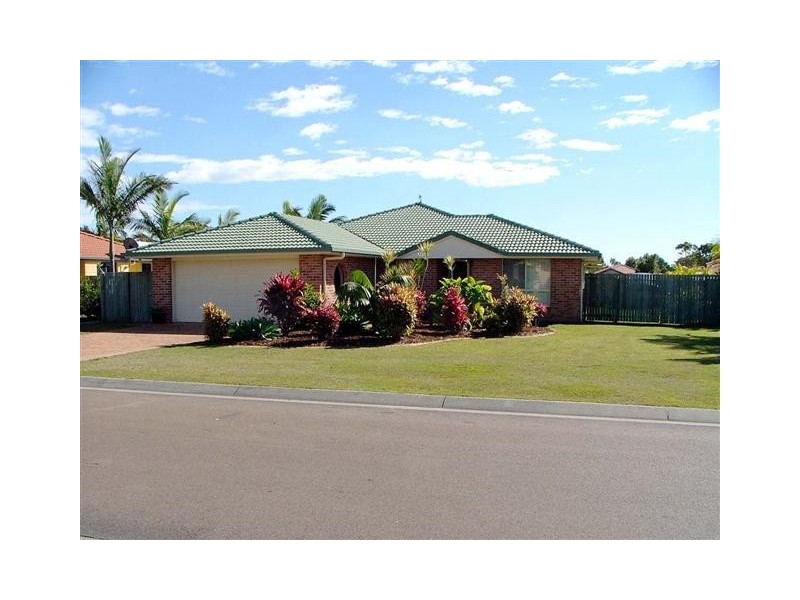 26 Traill Cres, Currimundi QLD 4551