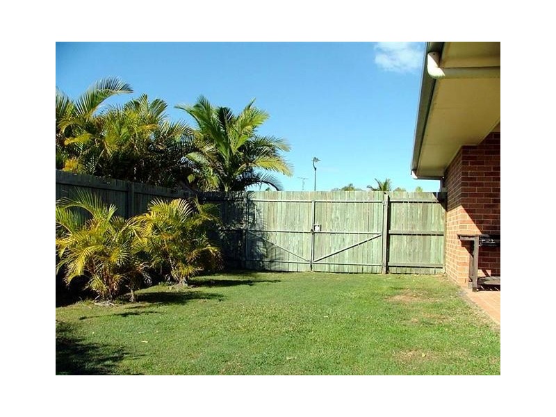 26 Traill Cres, Currimundi QLD 4551