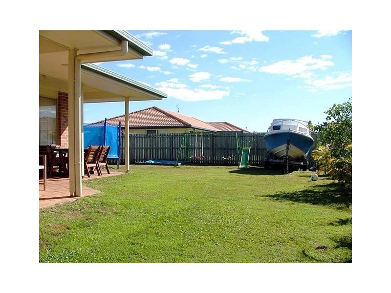 26 Traill Cres, Currimundi QLD 4551