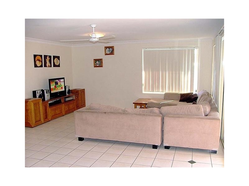 26 Traill Cres, Currimundi QLD 4551