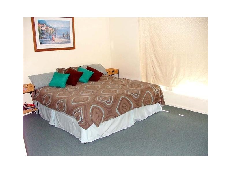 26 Traill Cres, Currimundi QLD 4551