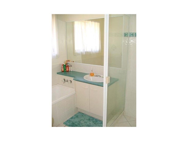 26 Traill Cres, Currimundi QLD 4551