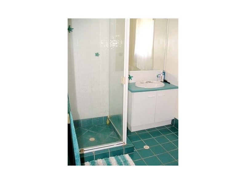 26 Traill Cres, Currimundi QLD 4551