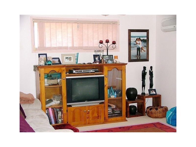 13 Ambako Place, Golden Beach QLD 4551