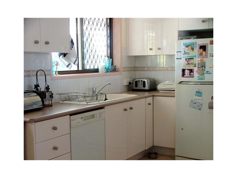 13 Ambako Place, Golden Beach QLD 4551