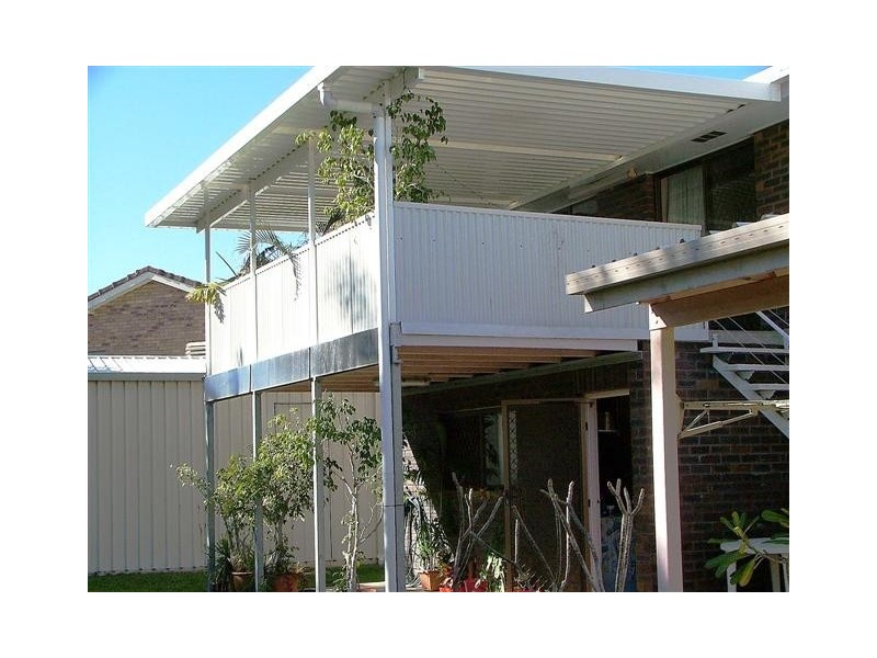 13 Ambako Place, Golden Beach QLD 4551