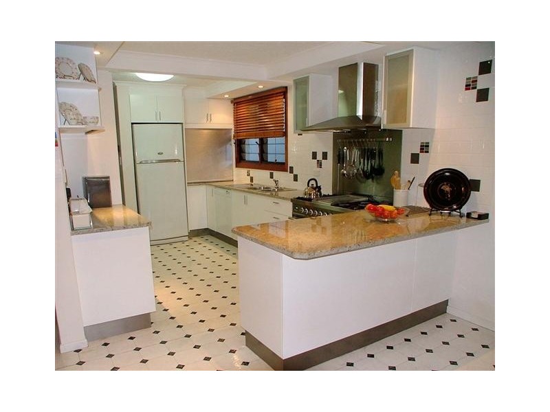 40 Roderick Street, Moffat Beach QLD 4551