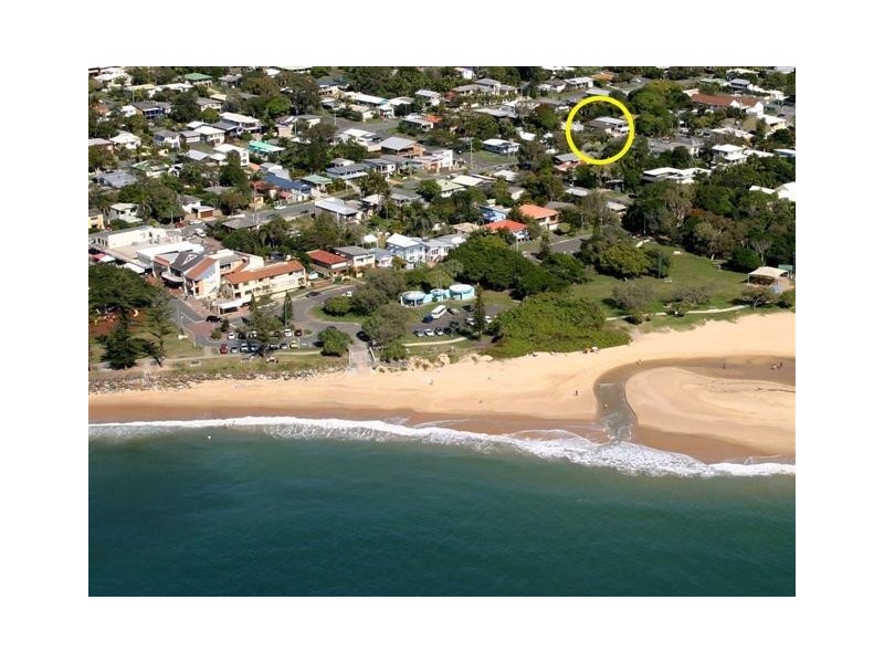 40 Roderick Street, Moffat Beach QLD 4551