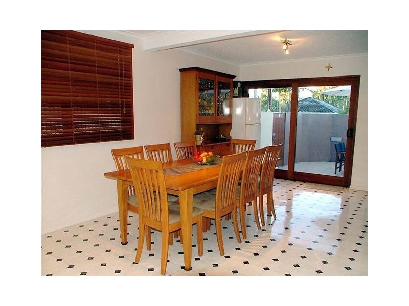 40 Roderick Street, Moffat Beach QLD 4551