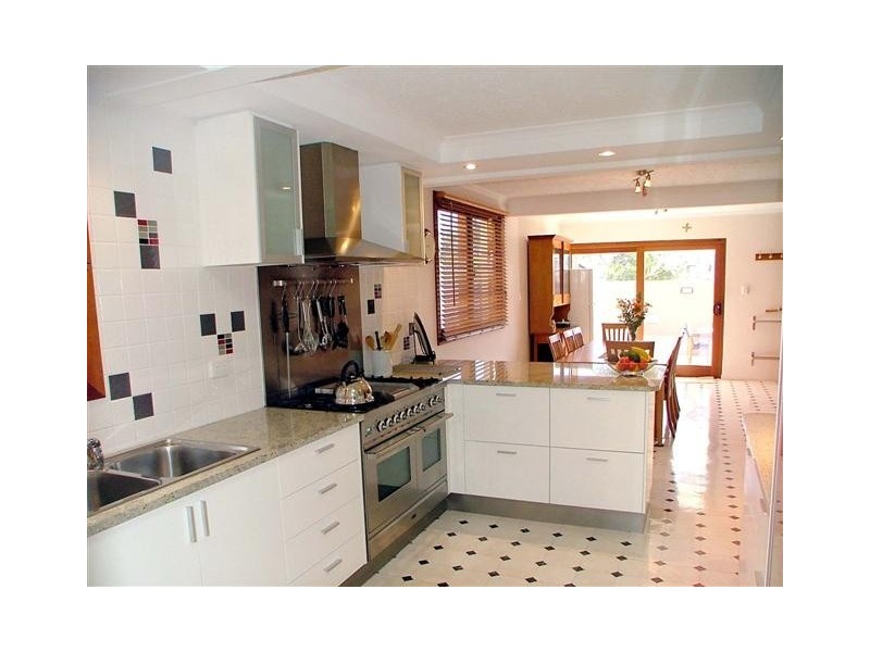 40 Roderick Street, Moffat Beach QLD 4551