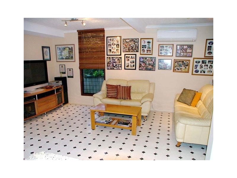 40 Roderick Street, Moffat Beach QLD 4551