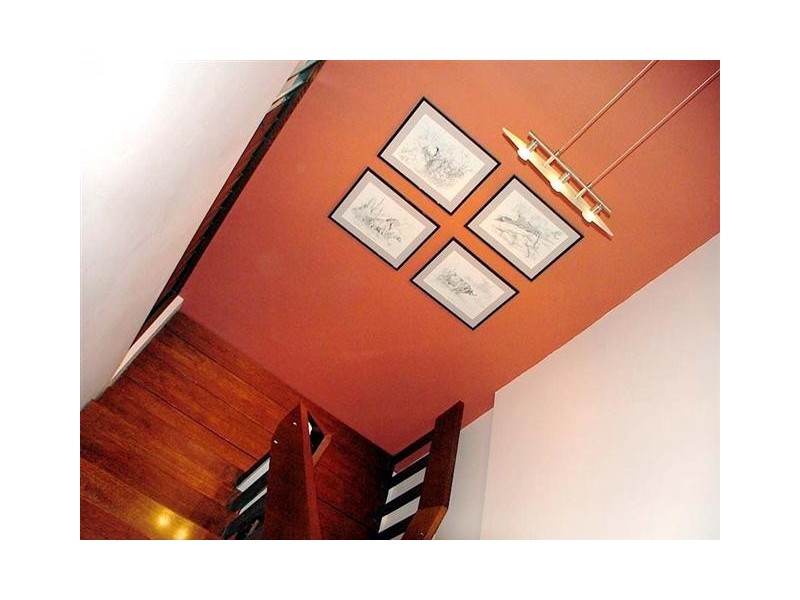 40 Roderick Street, Moffat Beach QLD 4551