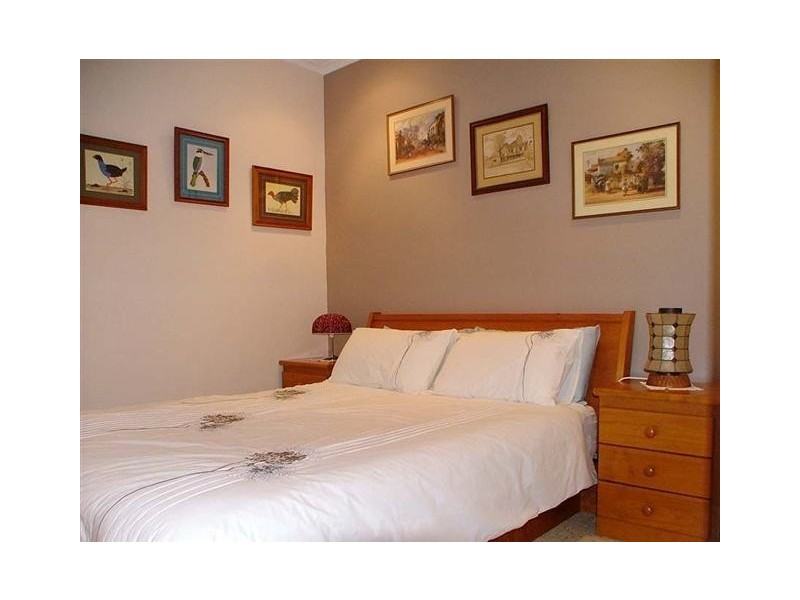 40 Roderick Street, Moffat Beach QLD 4551