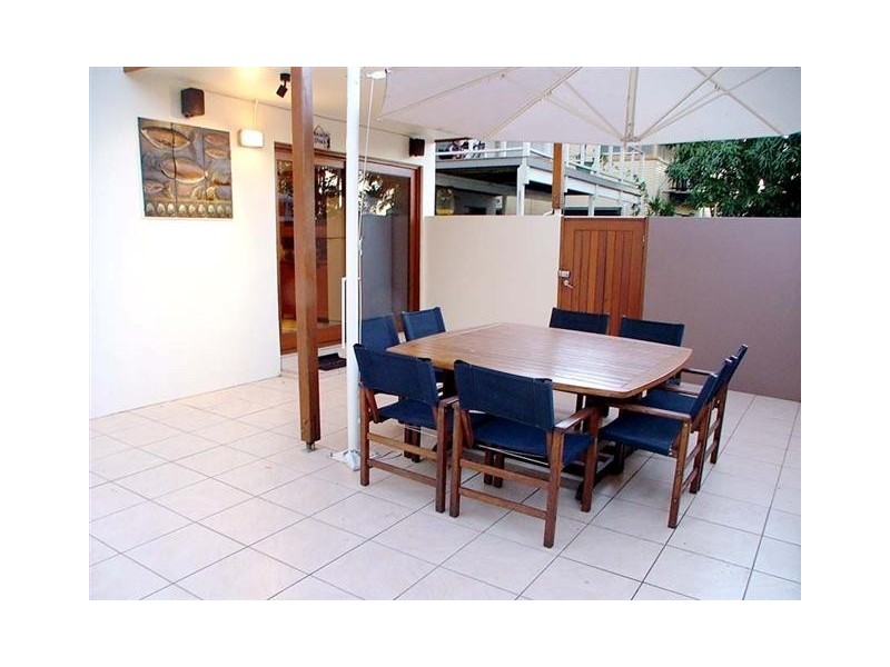 40 Roderick Street, Moffat Beach QLD 4551